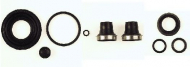 Ремкомплект BUDWEG CALIPER 203626