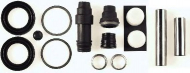 Ремкомплект BUDWEG CALIPER 203817