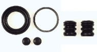 Ремкомплект BUDWEG CALIPER 203826