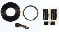 Ремкомплект BUDWEG CALIPER 203828