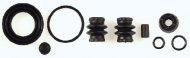 Ремкомплект BUDWEG CALIPER 203849