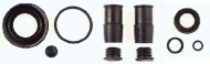 Ремкомплект BUDWEG CALIPER 203850