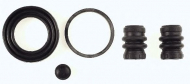 Ремкомплект BUDWEG CALIPER 203851