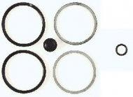 Ремкомплект BUDWEG CALIPER 204004