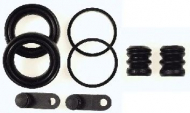 Ремкомплект BUDWEG CALIPER 204007