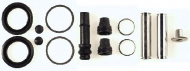 Ремкомплект BUDWEG CALIPER 204008