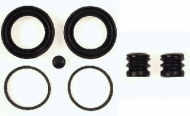 Ремкомплект BUDWEG CALIPER 204325