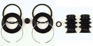 Ремкомплект BUDWEG CALIPER 204327