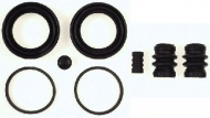 Ремкомплект BUDWEG CALIPER 204332