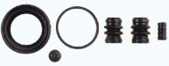 Ремкомплект BUDWEG CALIPER 204335