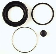 Ремкомплект BUDWEG CALIPER 204401
