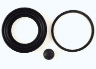 Ремкомплект BUDWEG CALIPER 204802