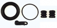 Ремкомплект BUDWEG CALIPER 204808