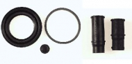 Ремкомплект BUDWEG CALIPER 204813