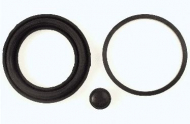 Ремкомплект BUDWEG CALIPER 204820