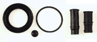 Ремкомплект BUDWEG CALIPER 204827
