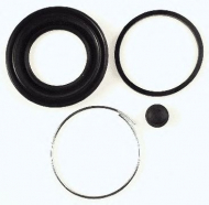 Ремкомплект BUDWEG CALIPER 204835