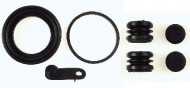 Ремкомплект BUDWEG CALIPER 204839