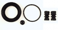 Ремкомплект BUDWEG CALIPER 204843