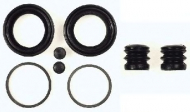 Ремкомплект BUDWEG CALIPER 204861