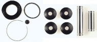 Ремкомплект BUDWEG CALIPER 204864