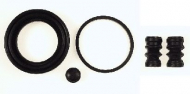 Ремкомплект BUDWEG CALIPER 204866