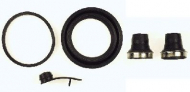 Ремкомплект BUDWEG CALIPER 204871