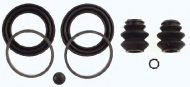 Ремкомплект BUDWEG CALIPER 204876