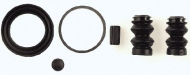 Ремкомплект BUDWEG CALIPER 204880