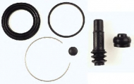 Ремкомплект BUDWEG CALIPER 205111