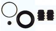 Ремкомплект BUDWEG CALIPER 205125