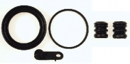 Ремкомплект BUDWEG CALIPER 205415