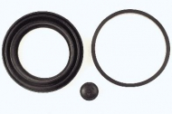 Ремкомплект BUDWEG CALIPER 205428