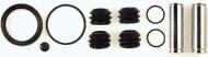 Ремкомплект BUDWEG CALIPER 205430