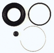Ремкомплект BUDWEG CALIPER 205433