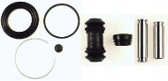 Ремкомплект BUDWEG CALIPER 205434