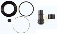 Ремкомплект BUDWEG CALIPER 205436