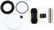 Ремкомплект BUDWEG CALIPER 205441