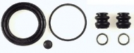 Ремкомплект BUDWEG CALIPER 205460