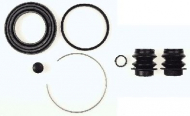 Ремкомплект BUDWEG CALIPER 205464