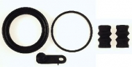 Ремкомплект BUDWEG CALIPER 205476