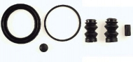 Ремкомплект BUDWEG CALIPER 205478