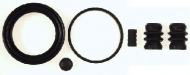 Ремкомплект BUDWEG CALIPER 205479