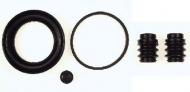 Ремкомплект BUDWEG CALIPER 205720
