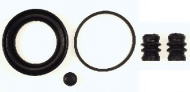 Ремкомплект BUDWEG CALIPER 205722