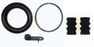 Ремкомплект BUDWEG CALIPER 205724