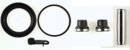 Ремкомплект BUDWEG CALIPER 205725