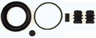 Ремкомплект BUDWEG CALIPER 205733