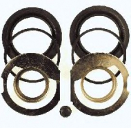 Ремкомплект BUDWEG CALIPER 206002