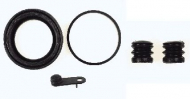 Ремкомплект BUDWEG CALIPER 206005